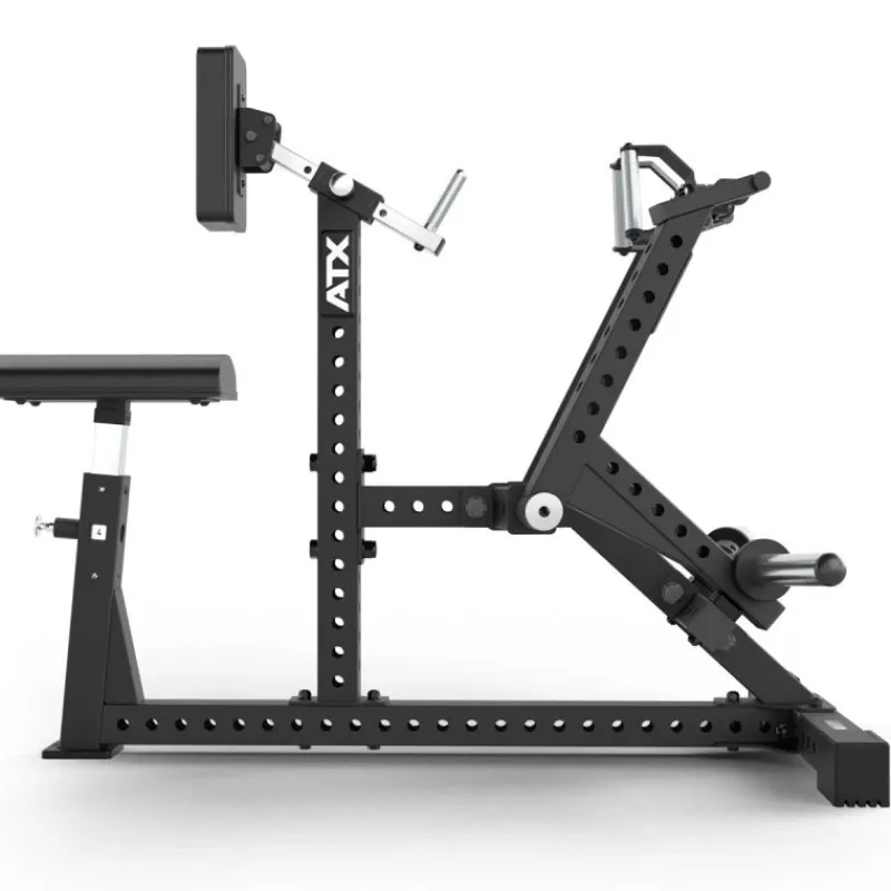 Online Back Contractor RMX-760 Rugtrainers|Nieuwe Artikelen