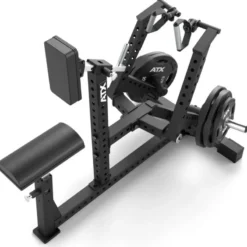 Online Back Contractor RMX-760 Rugtrainers|Nieuwe Artikelen