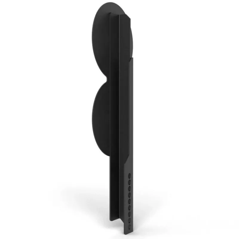 Sale Ball Target - Double Gym Rigs|Nieuwe Artikelen