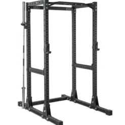 ATX Barbell Hanger Toebehoren|Gym Rigs