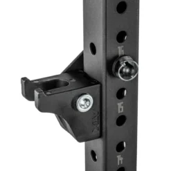 ATX Barbell Hanger Toebehoren|Gym Rigs