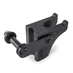 ATX Barbell Hanger Toebehoren|Gym Rigs