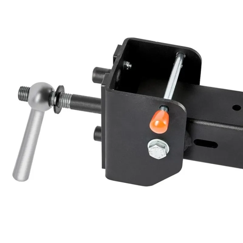 Hot Belt Squat Attachment Toebehoren|Gym Rigs