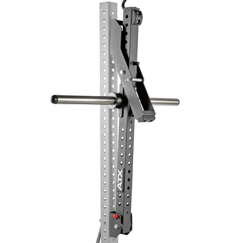 Hot Belt Squat Attachment Toebehoren|Gym Rigs