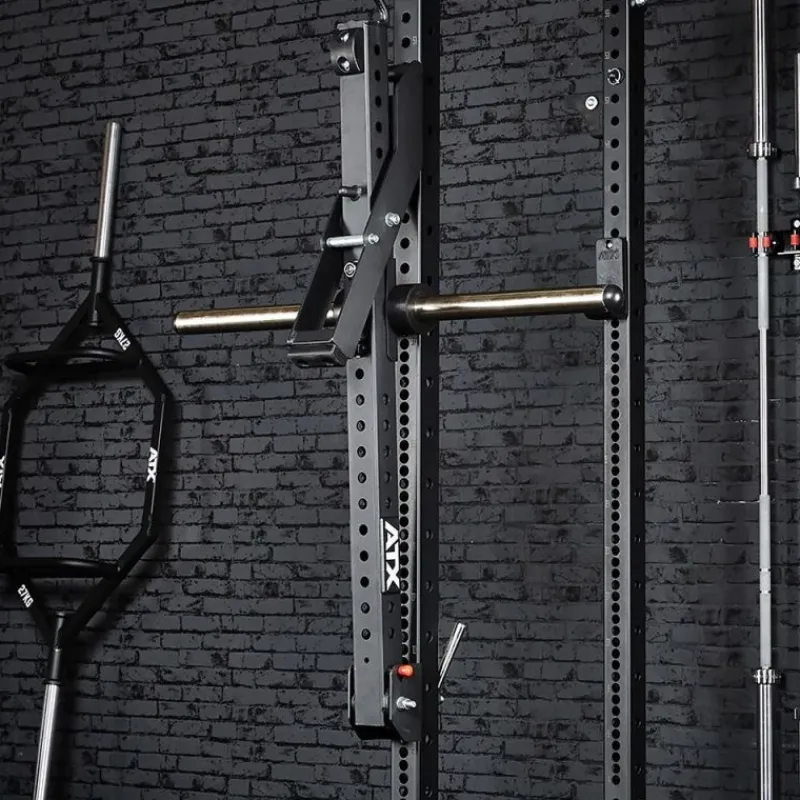 Hot Belt Squat Attachment Toebehoren|Gym Rigs