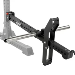 Hot Belt Squat Attachment Toebehoren|Gym Rigs