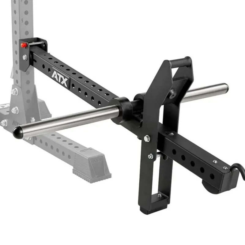 Hot Belt Squat Attachment Toebehoren|Gym Rigs