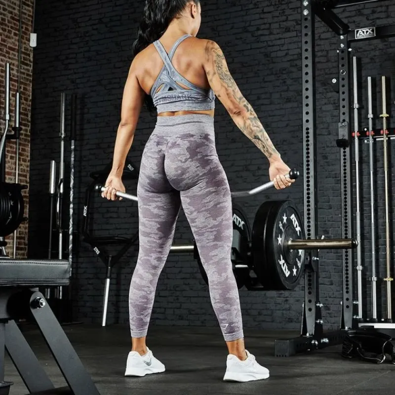 Hot Belt Squat Attachment Toebehoren|Gym Rigs