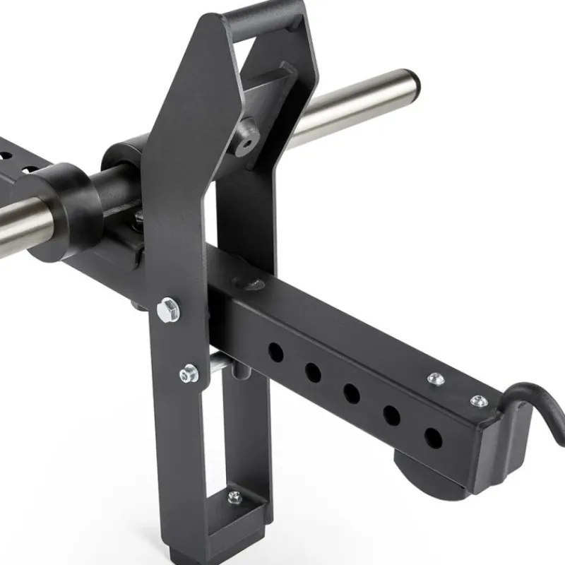 Hot Belt Squat Attachment Toebehoren|Gym Rigs