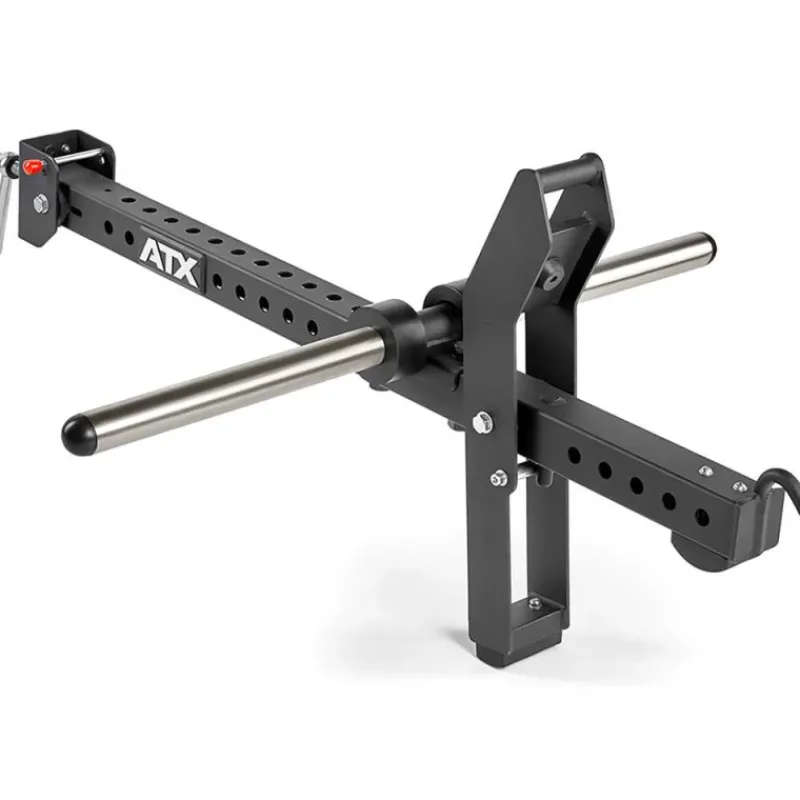 Hot Belt Squat Attachment Toebehoren|Gym Rigs