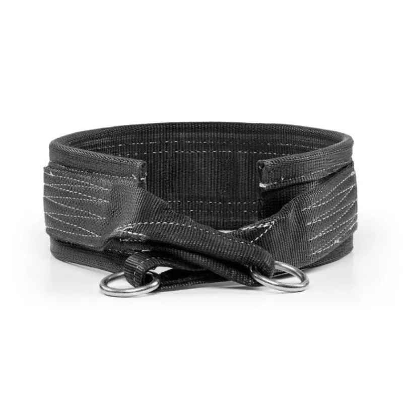 Clearance Belt Squat Belt Gewichthefriemen|Gewichthefriemen