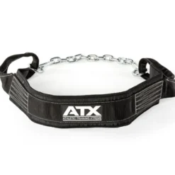 Clearance Belt Squat Belt Gewichthefriemen|Gewichthefriemen