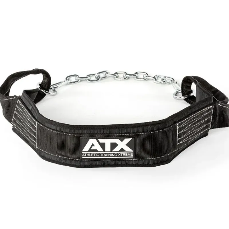 Clearance Belt Squat Belt Gewichthefriemen|Gewichthefriemen