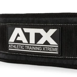 Clearance Belt Squat Belt Gewichthefriemen|Gewichthefriemen
