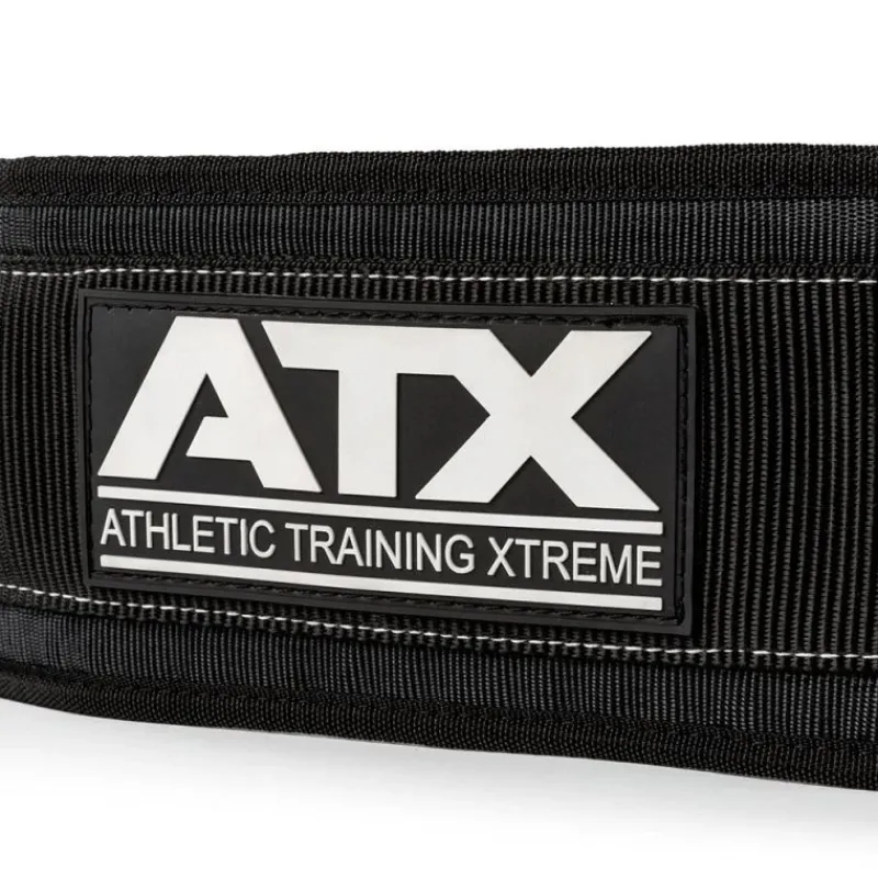 Clearance Belt Squat Belt Gewichthefriemen|Gewichthefriemen