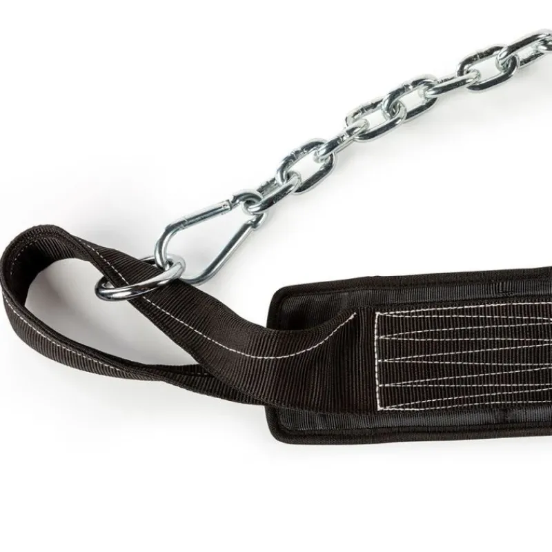 Clearance Belt Squat Belt Gewichthefriemen|Gewichthefriemen