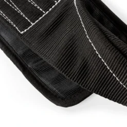 Clearance Belt Squat Belt Gewichthefriemen|Gewichthefriemen