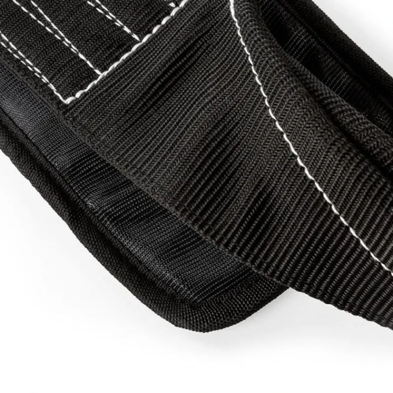Clearance Belt Squat Belt Gewichthefriemen|Gewichthefriemen