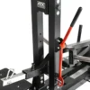 Best Belt Squat Machine Beentrainers