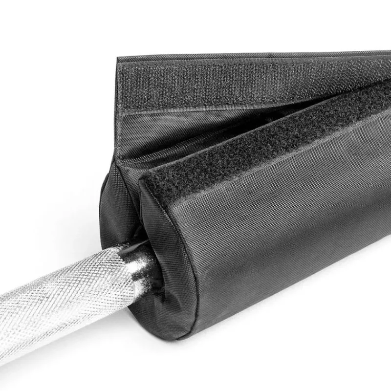 New Beschermrol Power Bands 104 Cm|Bekijk Assortiment...