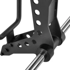 Online ATX Bicep Curl Machine Option 2.0 Bicep Curl Banken|Toebehoren