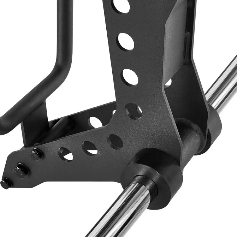 Online ATX Bicep Curl Machine Option 2.0 Bicep Curl Banken|Toebehoren