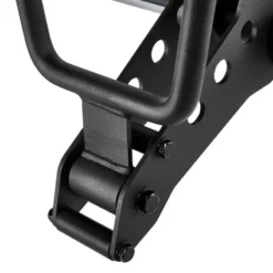 Online ATX Bicep Curl Machine Option 2.0 Bicep Curl Banken|Toebehoren