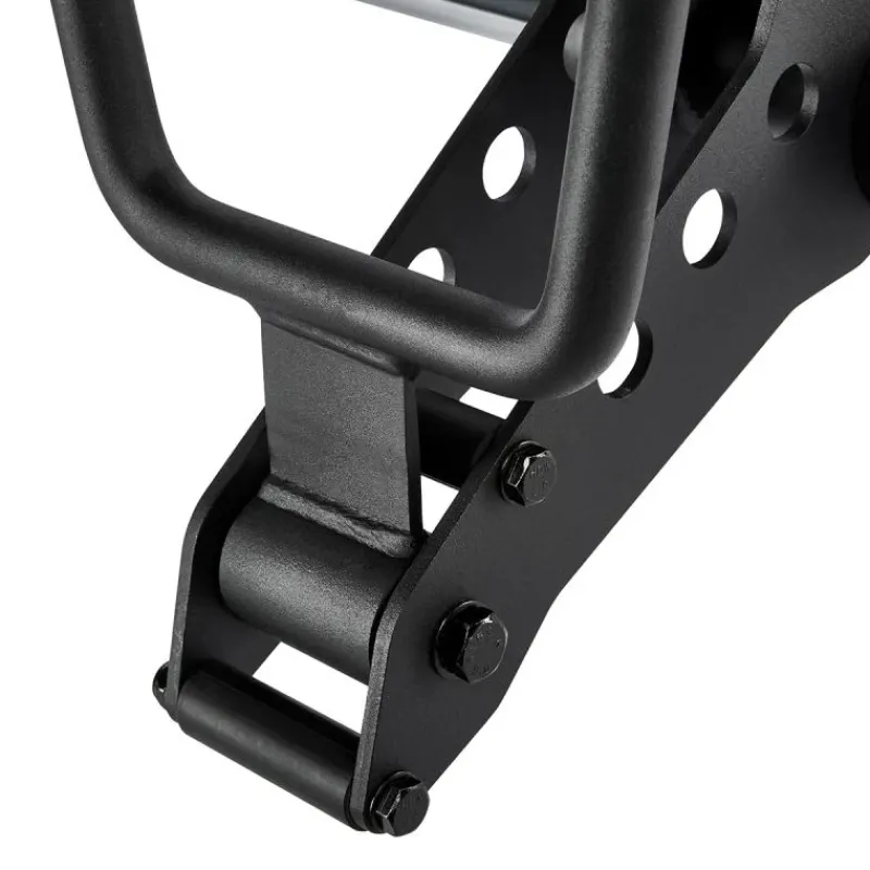 Online ATX Bicep Curl Machine Option 2.0 Bicep Curl Banken|Toebehoren