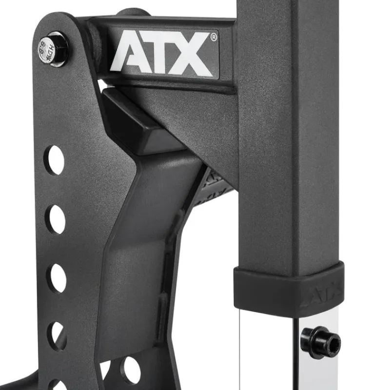 Online ATX Bicep Curl Machine Option 2.0 Bicep Curl Banken|Toebehoren