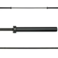 Outlet Black Mamba Bar Bekijk Assortiment...|Magnesiumpoeder