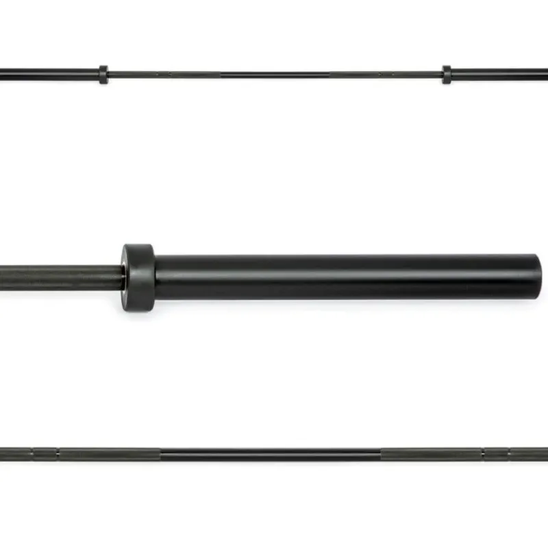 Outlet Black Mamba Bar Bekijk Assortiment...|Magnesiumpoeder