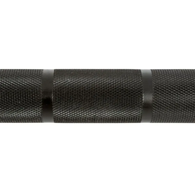 Outlet Black Mamba Bar Bekijk Assortiment...|Magnesiumpoeder