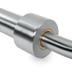 Outlet Buffalo Bar Specialty Bars|Olympische Halterstangen 50 Mm