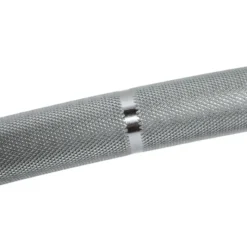 Outlet Buffalo Bar Specialty Bars|Olympische Halterstangen 50 Mm