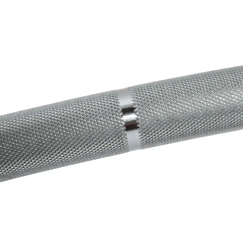 Outlet Buffalo Bar Specialty Bars|Olympische Halterstangen 50 Mm