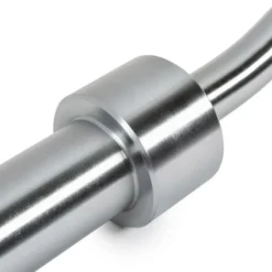 Outlet Buffalo Bar Specialty Bars|Olympische Halterstangen 50 Mm