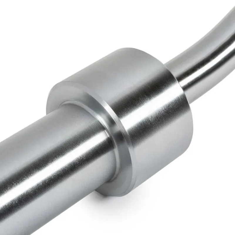 Outlet Buffalo Bar Specialty Bars|Olympische Halterstangen 50 Mm