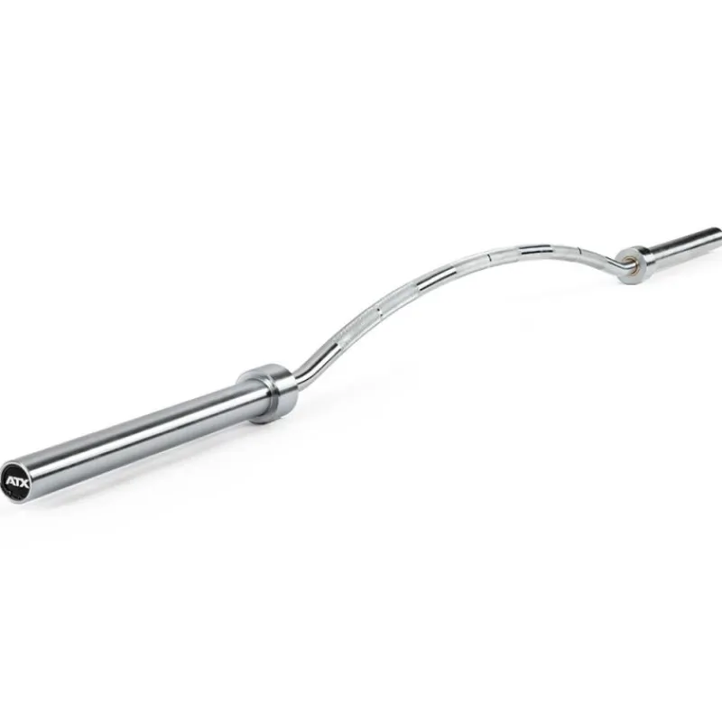 Outlet Buffalo Bar Specialty Bars|Olympische Halterstangen 50 Mm