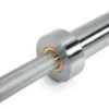 Sale Bulls Bearing Bar Bekijk Assortiment...|Atx Pro Collars