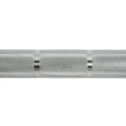 Sale Bulls Bearing Bar Bekijk Assortiment...|Atx Pro Collars