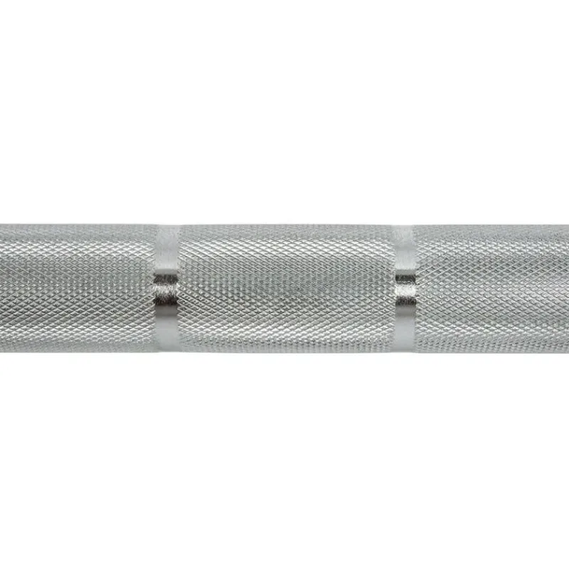 Sale Bulls Bearing Bar Bekijk Assortiment...|Atx Pro Collars