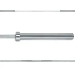 Sale Bulls Bearing Bar Bekijk Assortiment...|Atx Pro Collars