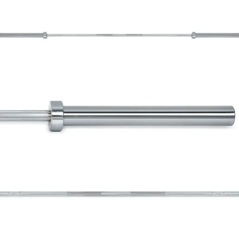 Sale Bulls Bearing Bar Bekijk Assortiment...|Atx Pro Collars