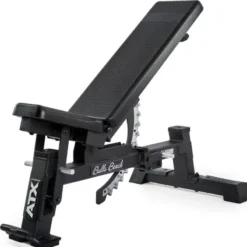 Best Bulls Bench MBX-⁠780 2.0 Nieuwe Artikelen|Trainingsbanken