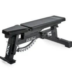 Best Bulls Bench MBX-780 2.0 Nieuwe Artikelen|Trainingsbanken