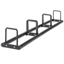 Discount Bumper Storage Cradle Handgreep|Voor Halterschijven