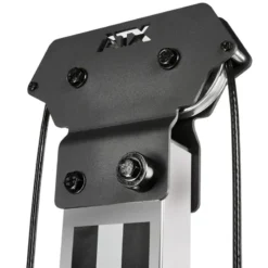 New Cable Belt Squat Machine Beentrainers