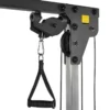 Discount ATX Cable Crossover CCS-⁠500 Borsttrainers|Cable Crossovers