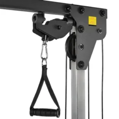 Discount ATX Cable Crossover CCS-⁠500 Borsttrainers|Cable Crossovers