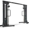 Discount Cable Crossover CCS-⁠800 Borsttrainers|Cable Crossovers